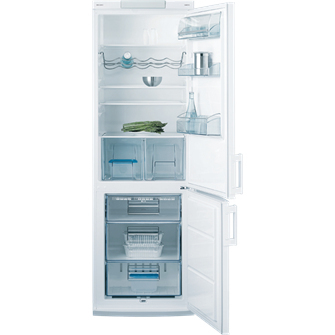 AEG S70359KG Freestanding