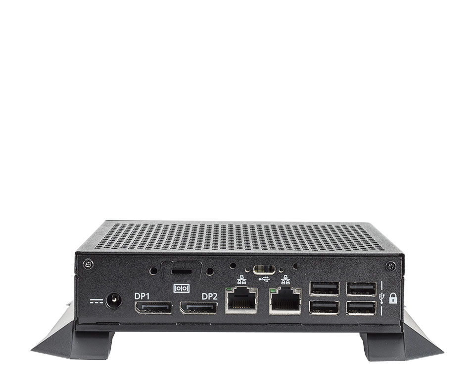 bluechip INDUSTRYline S1100P – image 4