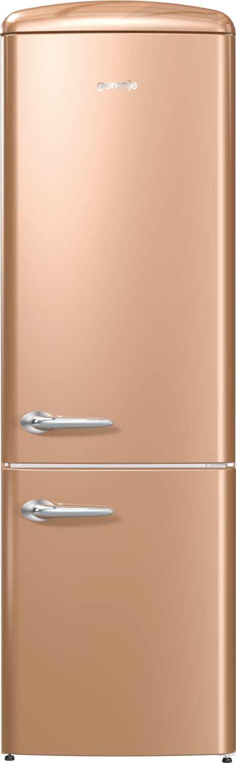 Gorenje ORK193CO Freestanding – image 5