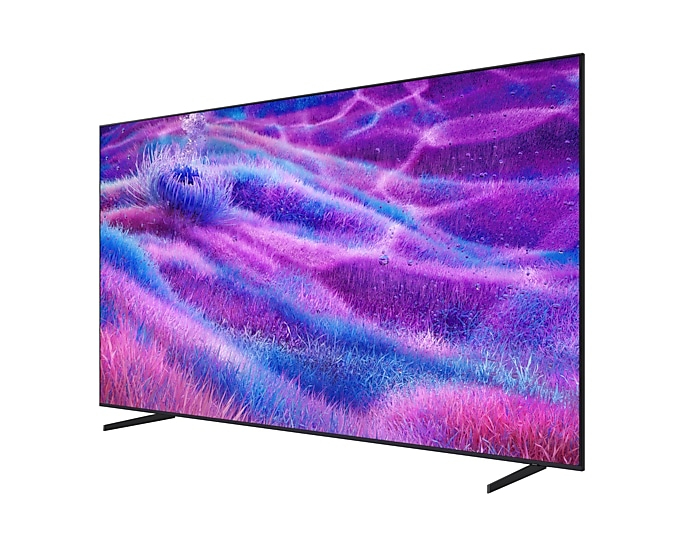 Samsung QA100QN80FWXXY TV 2.54 m (100") 4K Ultra HD Smart TV Wi-Fi Black – image 2