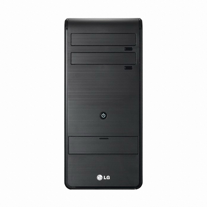 LG S series S70BV-AH3301 PC Intel® Core™ i3 i3-3220 – image 1