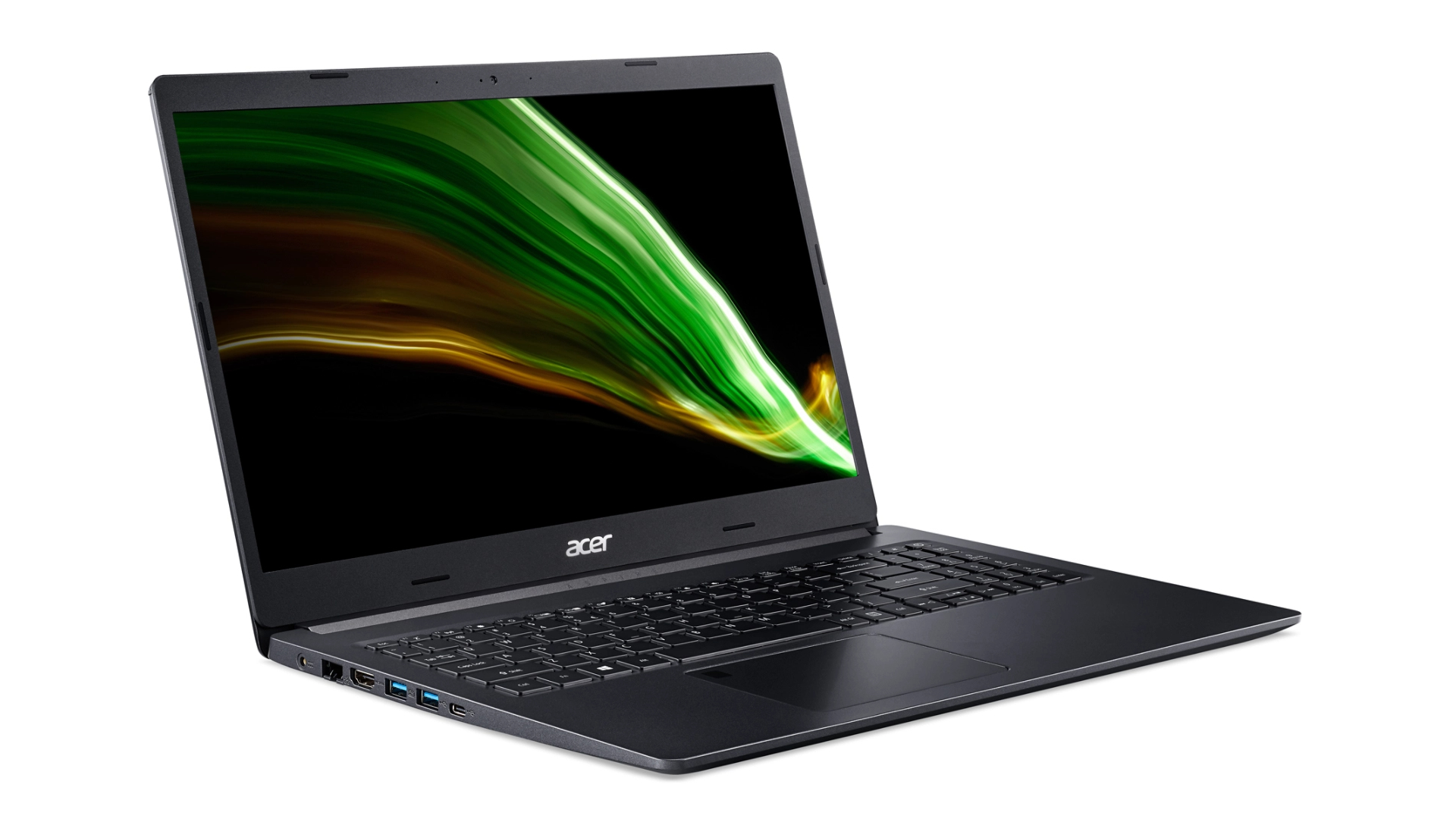 Acer Aspire 5 A515-45-R21D AMD Ryzen™ 5 5500U Laptop – image 2