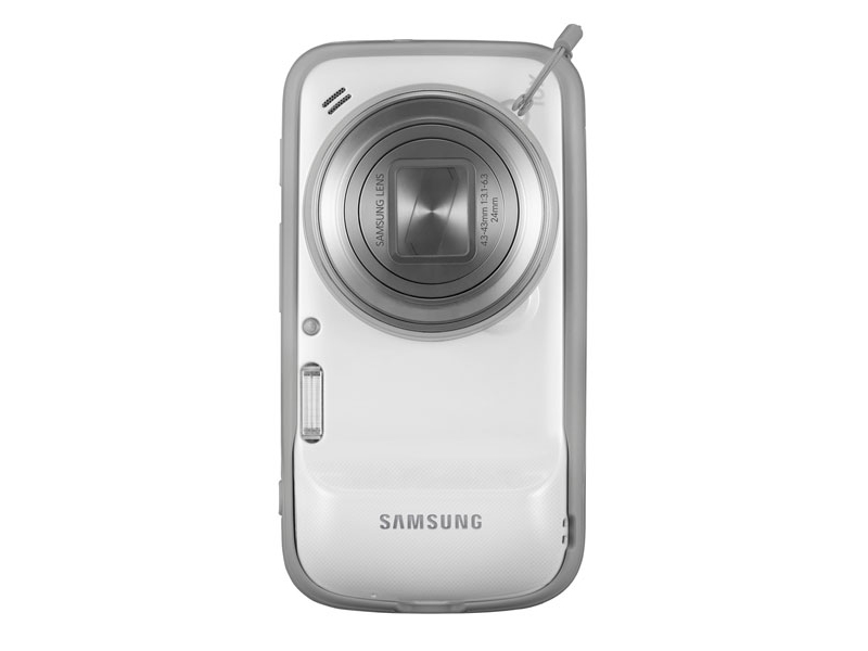 Samsung EF-GGS10FWESTA mobile phone case – image 4