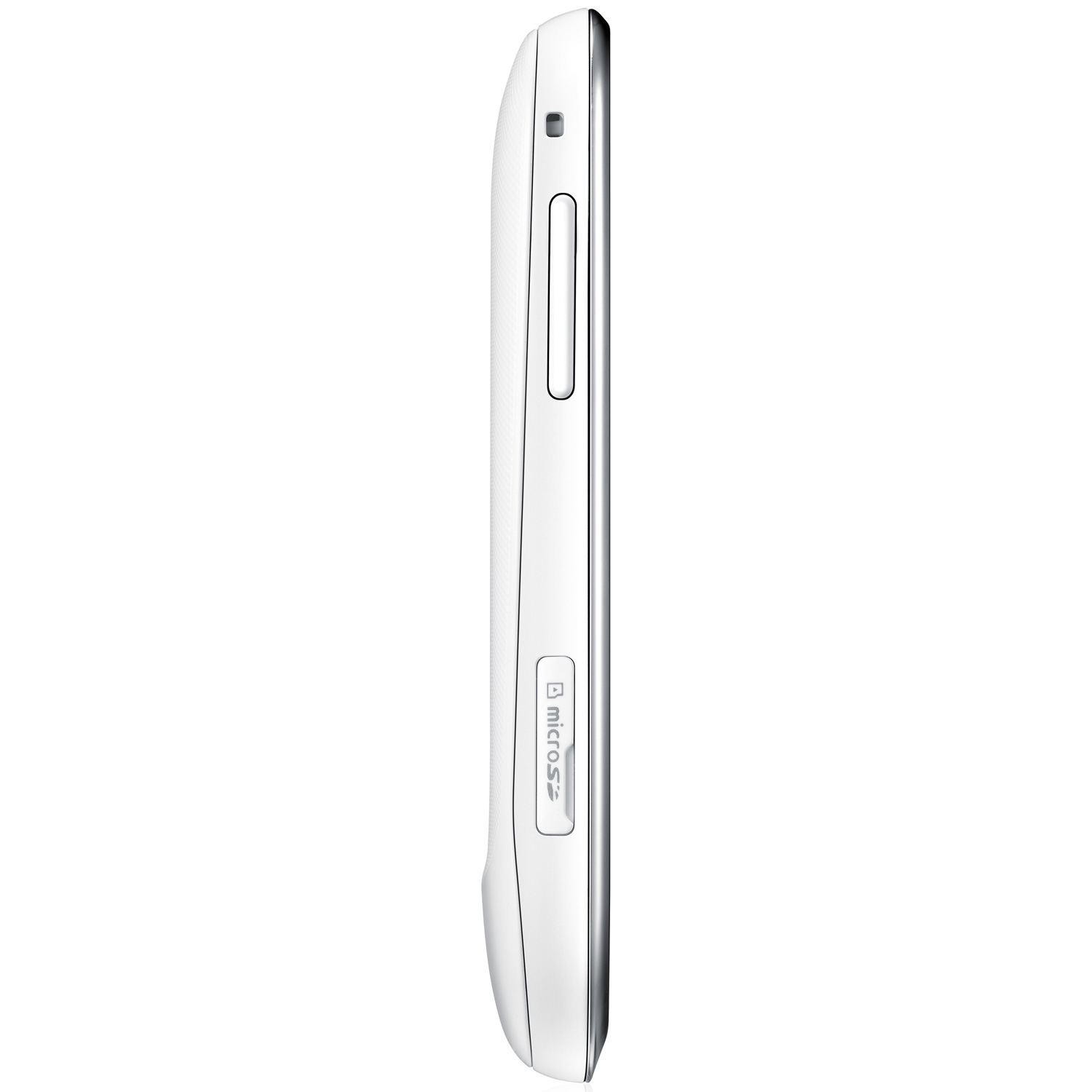 Samsung Galaxy Mini 2 S6500 – image 3