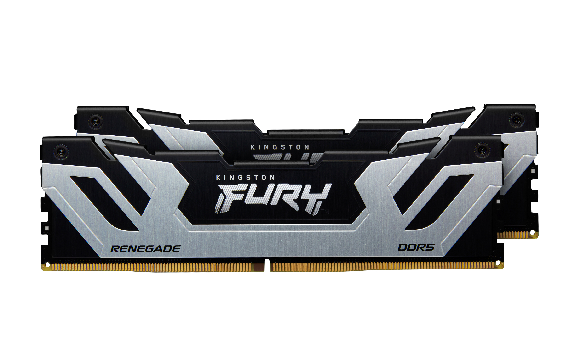 48GB 8800MT/s DDR5 CL42 CUDIMM Kit of 2