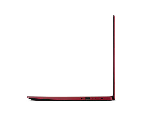 Acer Aspire 3 A315-34-C54D Intel® Celeron® N N4020 Laptop – image 7
