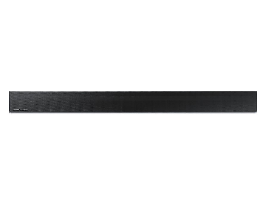 Samsung Q70R Black 3.1 channels – image 4