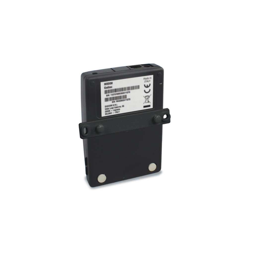 Digicom 8D5885 cellular network device Cellular network modem – image 4