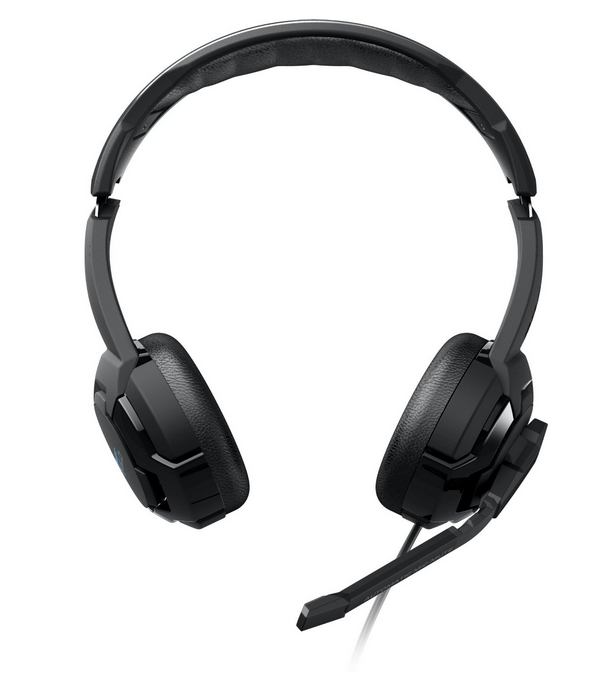 Turtle Beach Kulo 7.1 USB – image 2