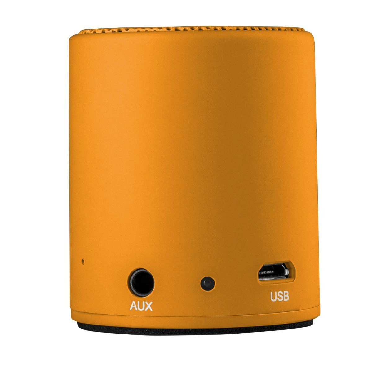 IFROGZ IF-POP-ORGC portable/party speaker Orange – image 3