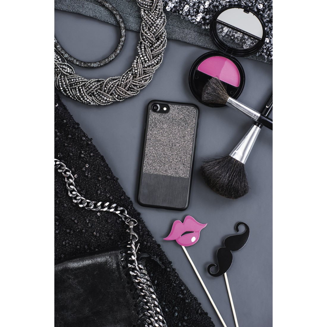 Hama Glamorous Nights – image 9