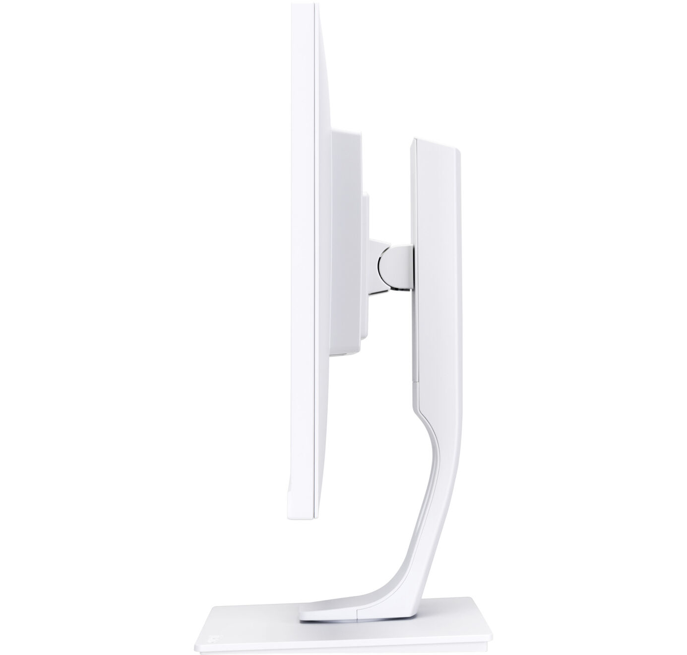 iiyama ProLite XUB2792QSU-W1 computer monitor – image 6