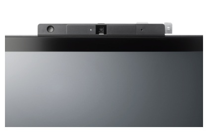 Fujitsu ESPRIMO X923 Intel® Core™ i3 i3-4150T – image 5