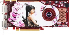 ASUS 90-C1CL50-J0UAY00Z graphics card GDDR3 – image 3