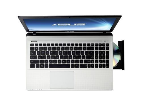 ASUS A55A-AH51-WT laptop Intel® Core™ i5 i5-3210M – image 2