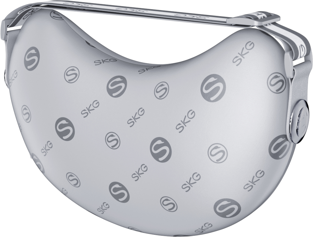 SKG T1-2 PRO – image 5