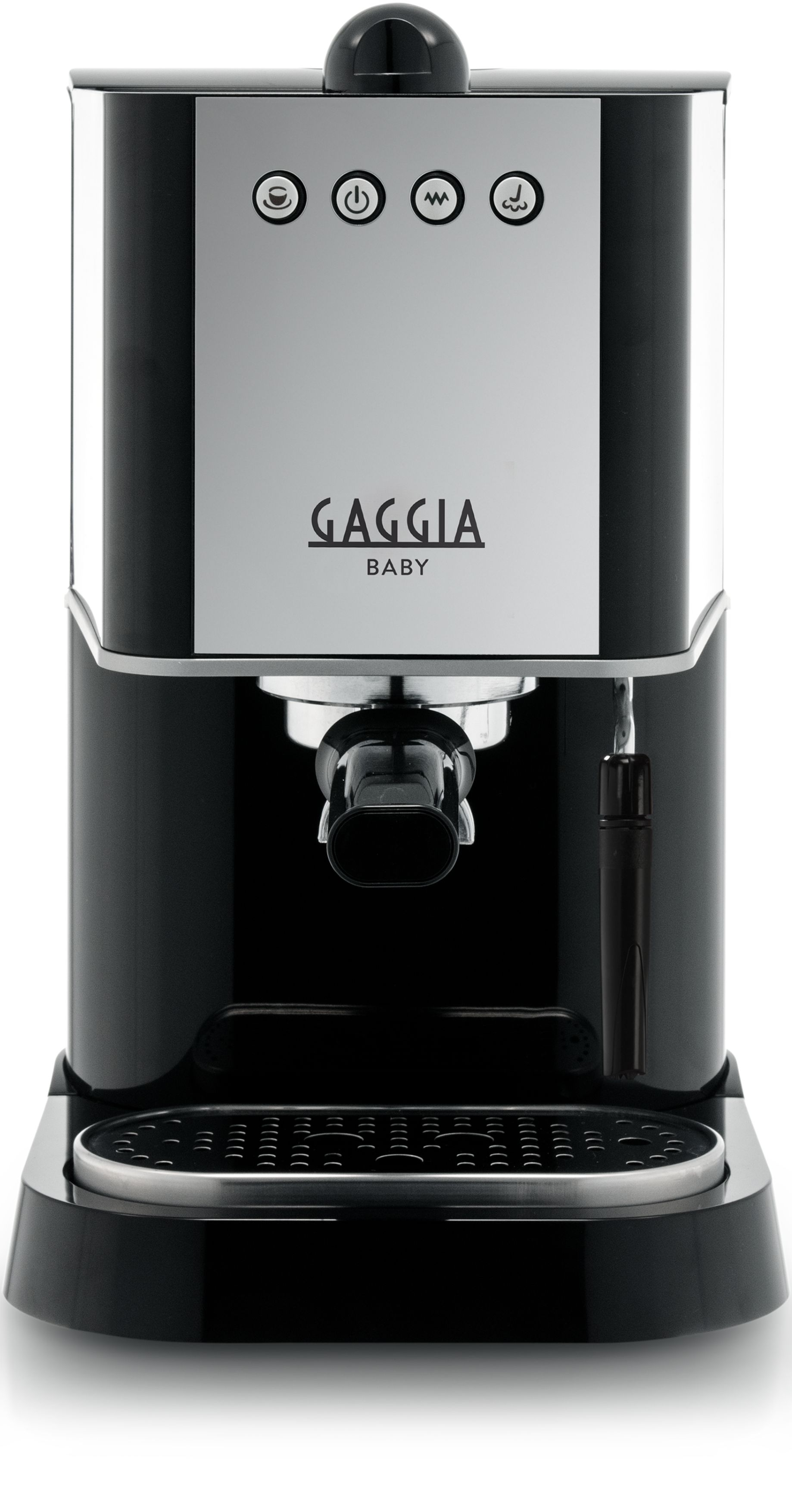Gaggia RI8155/60 Manual Espresso machine – image 8