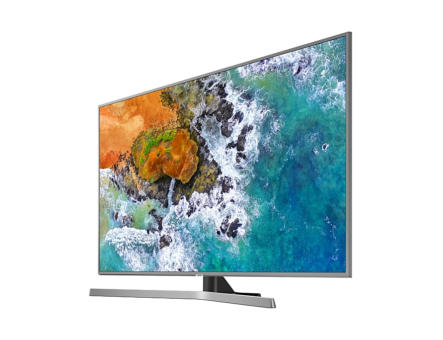Samsung Series 7 UE43NU7472 – image 5