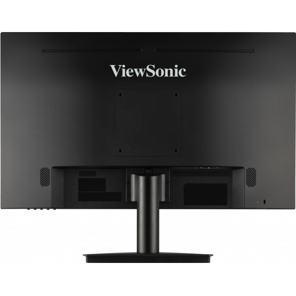 Viewsonic VA2406-h computer monitor – image 4