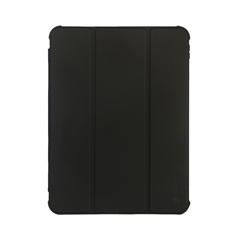 Tolerate ARMOR FOLIO IP 10,9 (GEN 10/11) BLK