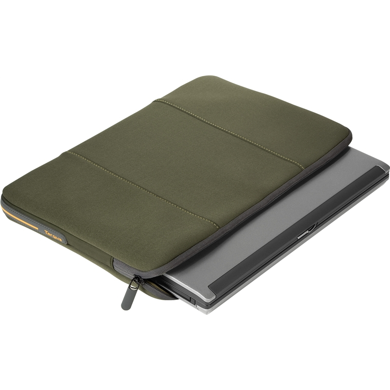 Targus Impax 14'' – image 3