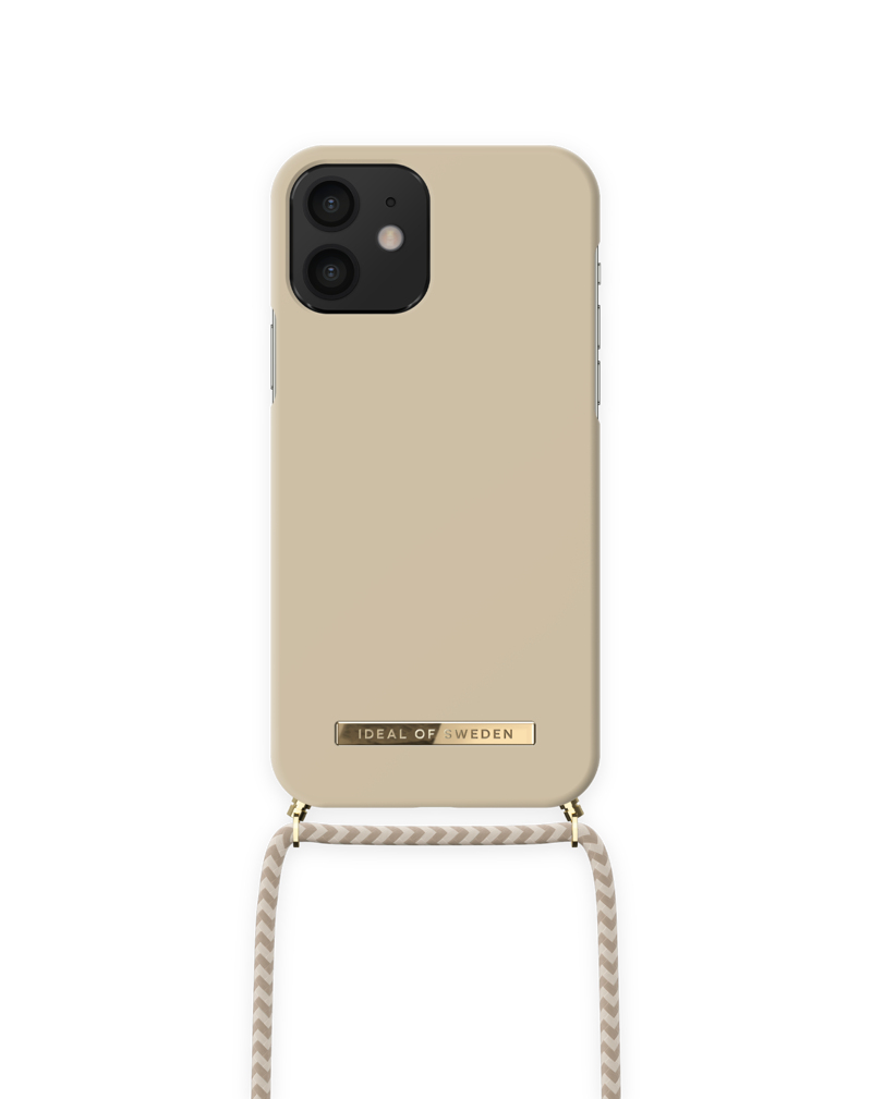 iDeal of Sweden IDPNSS21-I2061-299 mobile phone case – image 1