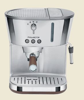 Rowenta ES 4600