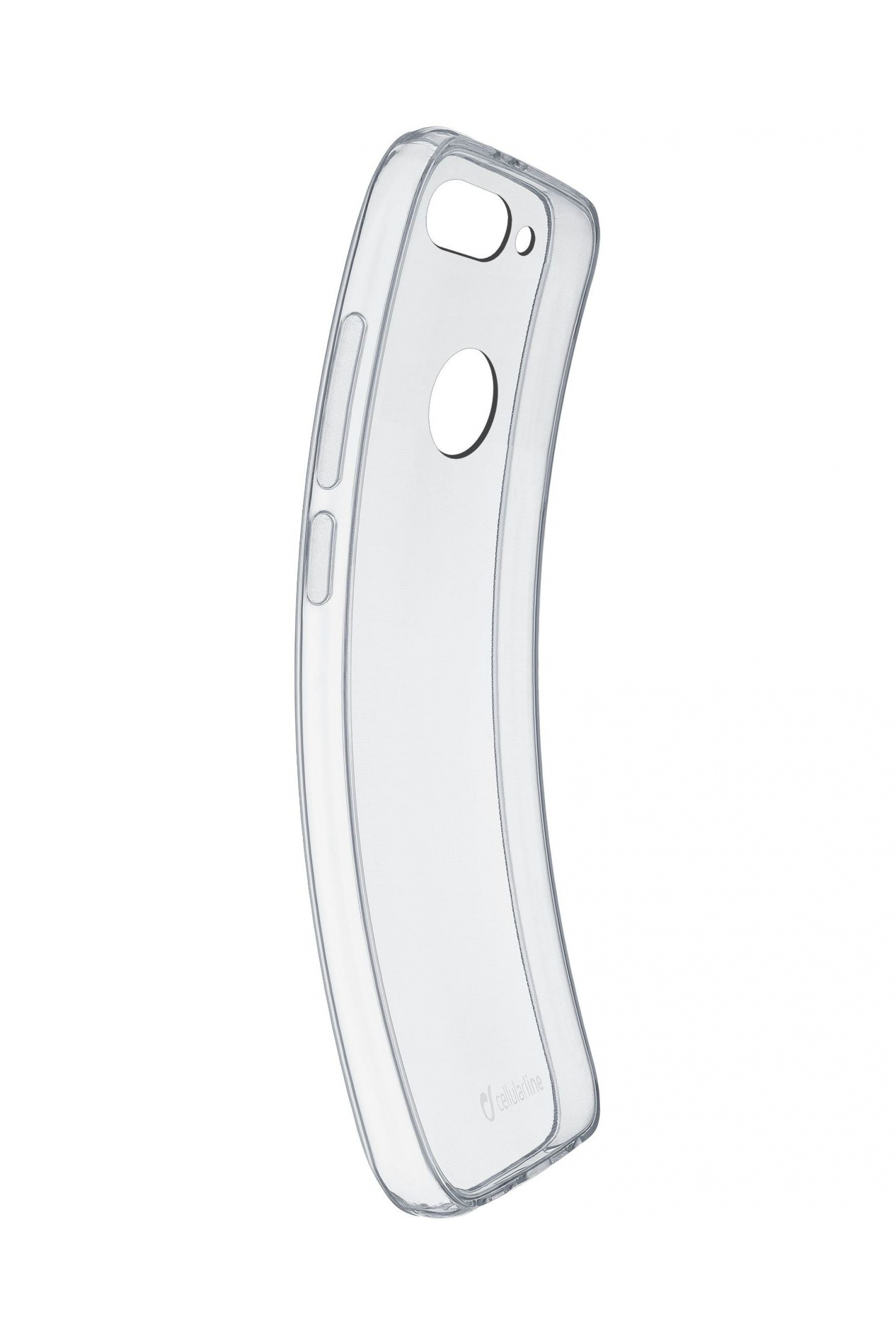 Cellularline Soft - Nova 2 – image 2