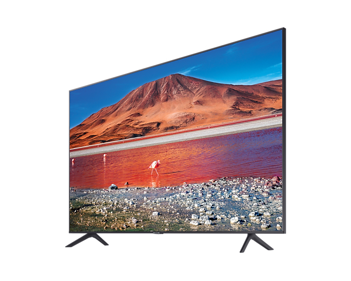 Samsung Series 7 UE65TU7102K – image 5