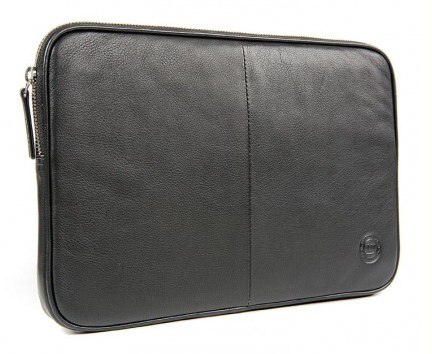 dbramante1928 MSL15NK11DD01BL laptop case