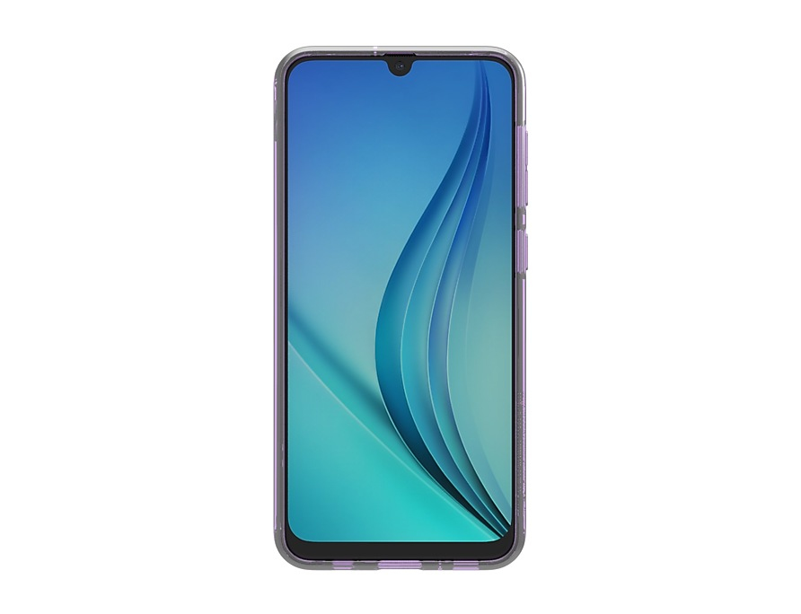 Samsung GP-FPA505KDAEW mobile phone case – image 2