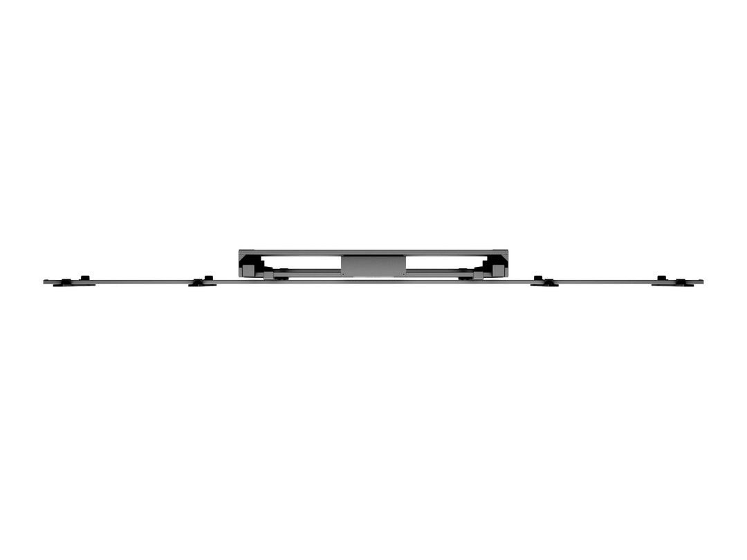 Multibrackets M Motorized Wallmount – image 6