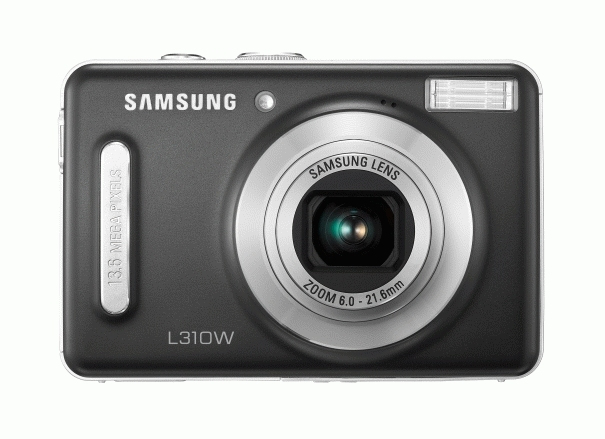 Samsung L L310W 1/1.7" – image 2