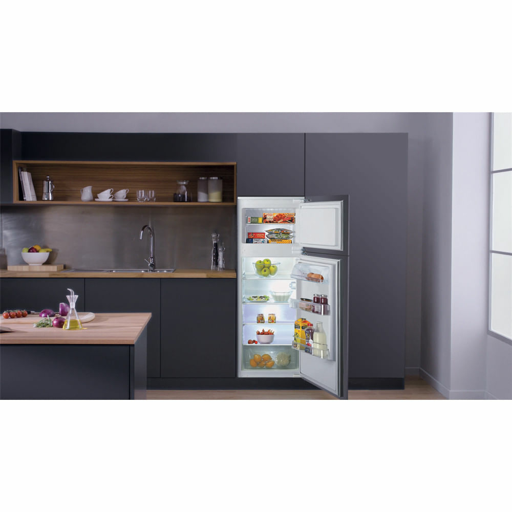 Hotpoint BDFS 2421 – image 2