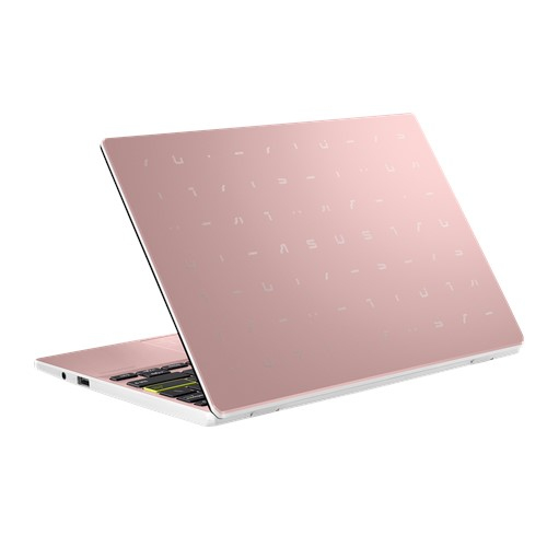 ASUS E210MA-GJ002TS laptop Intel® Celeron® N N4020 – image 2
