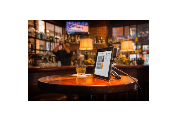 Kensington SecureBack M – image 6