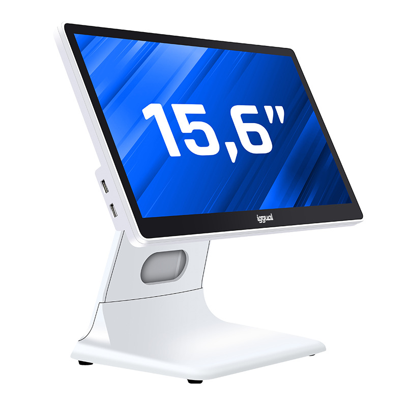 iggual IGG320167pack N100 – image 4