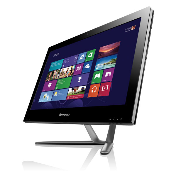 Lenovo 455r39 4G50VW – image 1