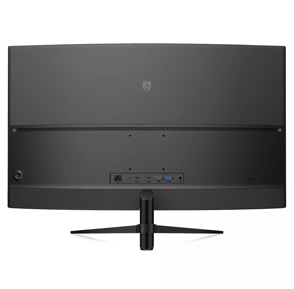 Philips Momentum 392M7C/93 computer monitor – image 4