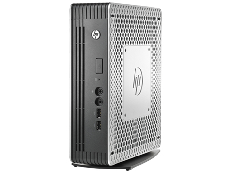 HP t610 PLUS Flexible – image 7