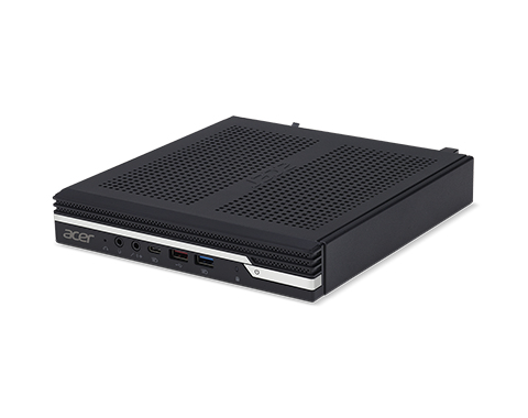 Acer Veriton N VN6670G Intel® Core™ i7 i7-10700 – image 7