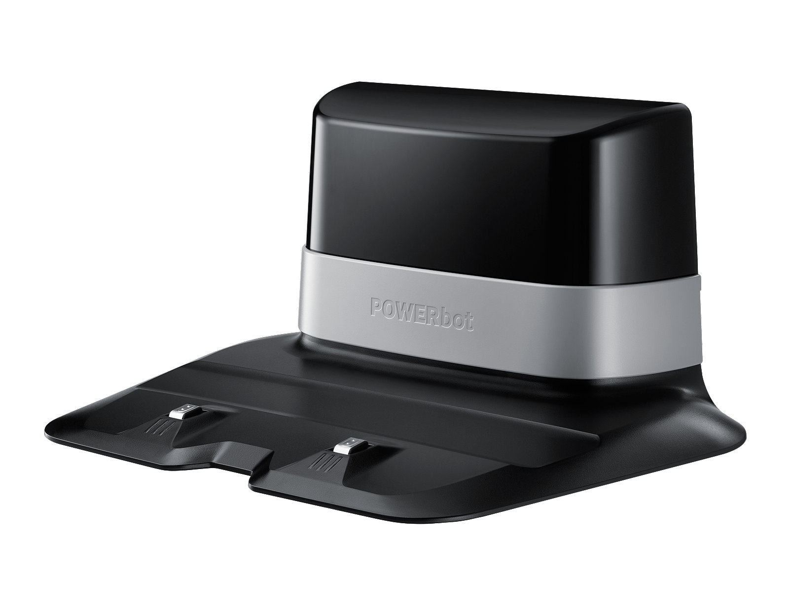 Samsung VR10M7019UW White – image 8