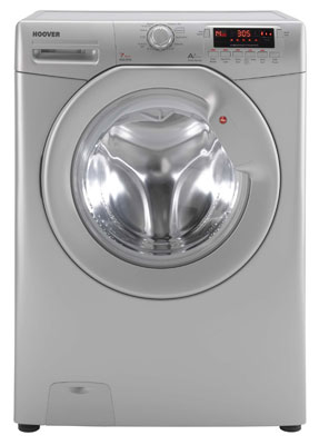 Hoover DYNS 7144D1S