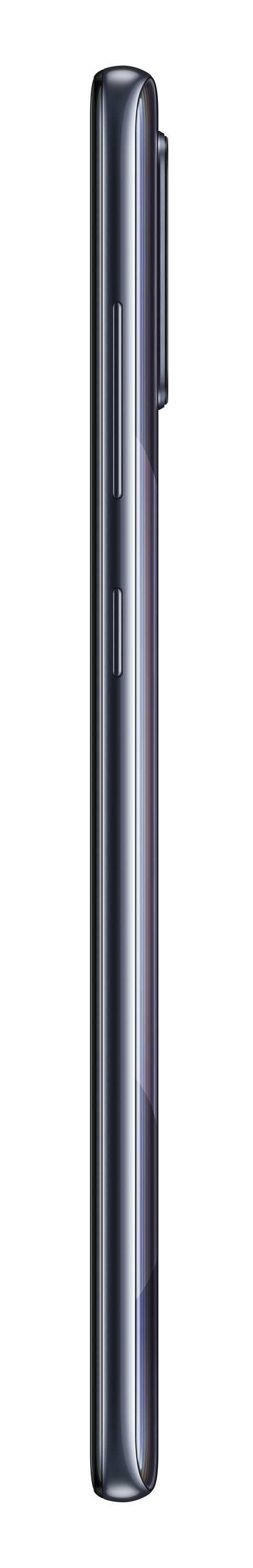 Samsung Galaxy A71 SM-A715F – image 6