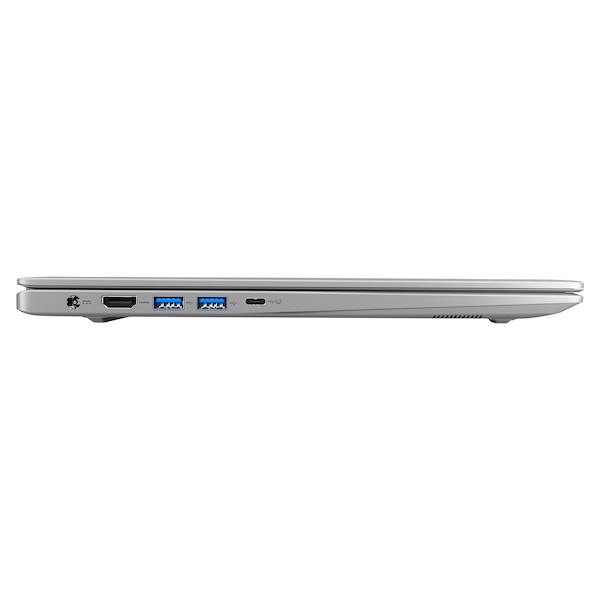 MEDION AKOYA S15449 Intel® Core™ i5 i5-1135G7 Laptop – image 4