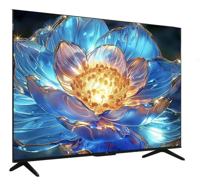 TCL T7B TCL65T7BGTV TV – image 3