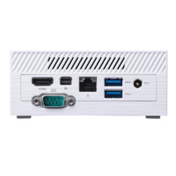 ASUS PN40-WC768ZV Intel® Celeron® N N4020 – image 2