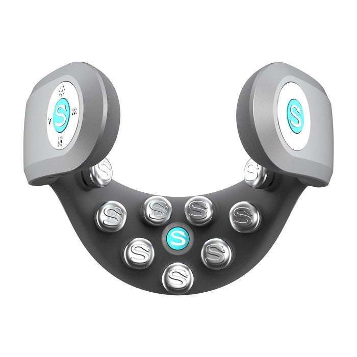SKG G7 Pro Smart – image 1