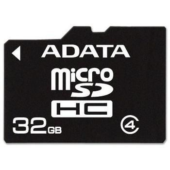 ADATA microSD 32GB