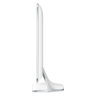Samsung ATIV One 5 – image 4